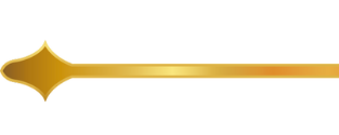 arrow-left