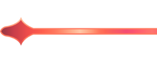 arrow-left