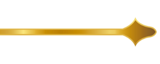 arrow-left