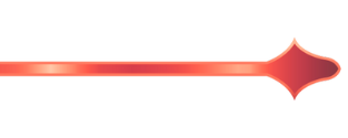 arrow-left