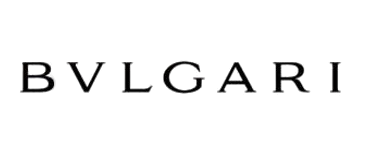 Client 4