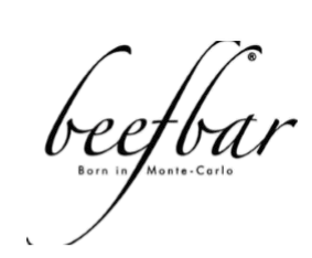 Client 5