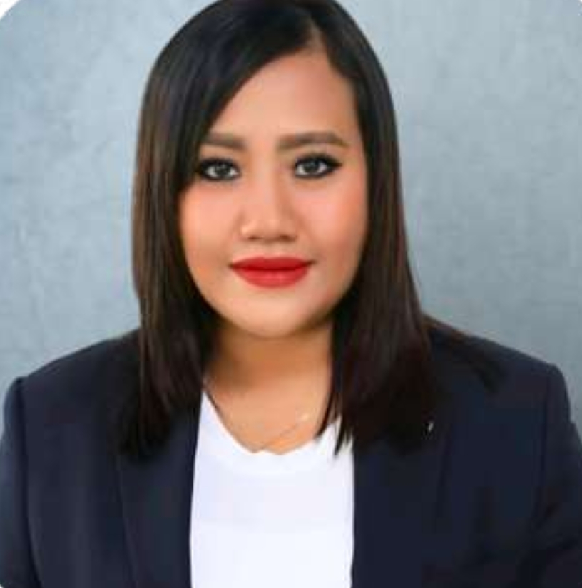 team member