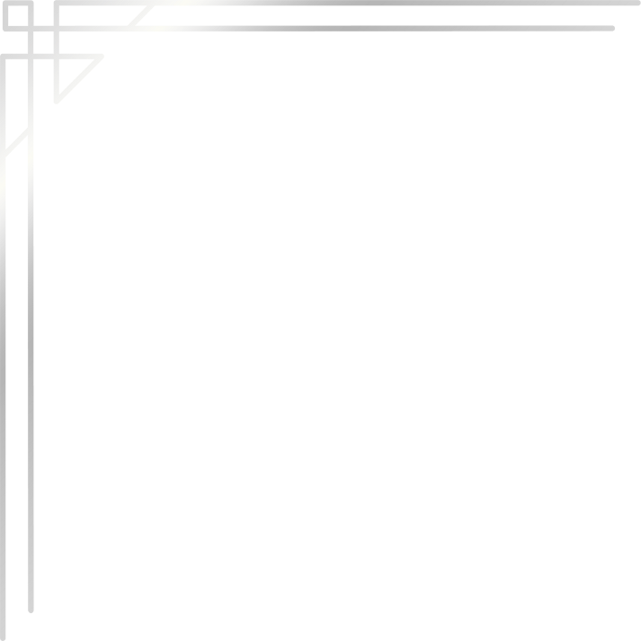 border