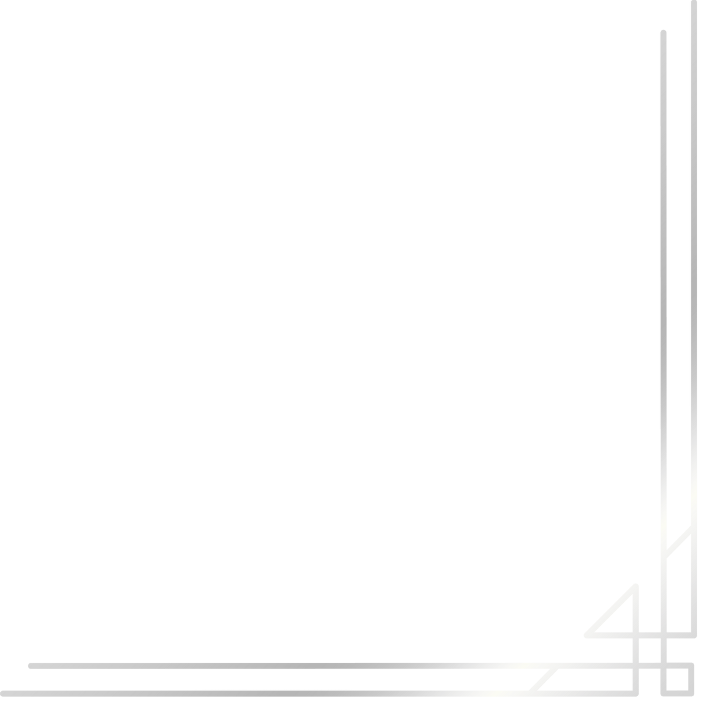 border